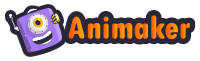 logo-animaker